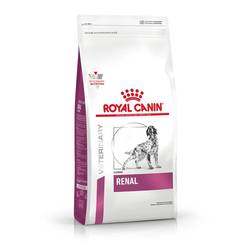 Royal Canin Dog Renal X 1,5Kg