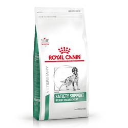 Royal Canin Dog Satiety Support X 1.5 Kg