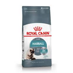 Royal Canin Cat Hairball 34 X 1.5 Kg