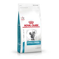 Royal Canin Cat Hypoalergenico X 2kg