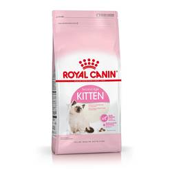 Royal Canin Cat Kitten X 1,5 Kg