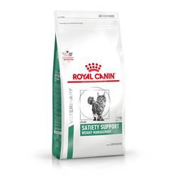 Royal Canin Cat Satiety Suport x 1,5