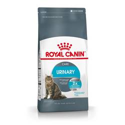 Royal Canin Cat Urinary Care X 1 ,5 Kg