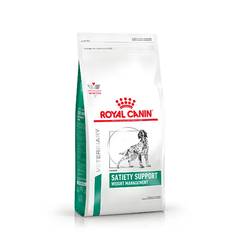 Royal Canin Dog Satiety Support X 15 Kg