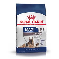 Royal Canin Maxi Agein+8  (Mature) X 15 Kg