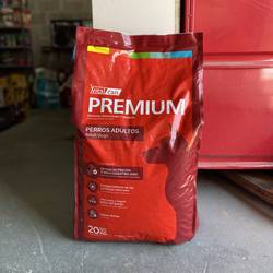 Vital Can Premium Ad x 20 kg