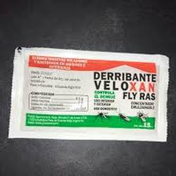 Veloxan Derribante x 15 cc