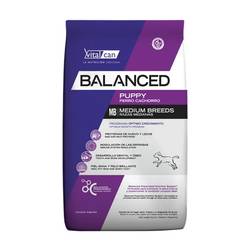 Vital Can Balanced Puppy Medium x 20 kg