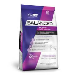 Vital Can Balanced Puppy R Peq x 7,5 kg