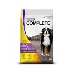Vital Can Complete Ad Carne x 20 kg