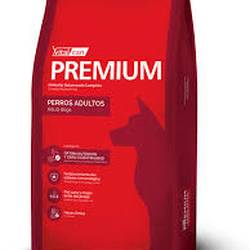 Vital Can Premium Ad x 15 kg