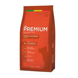 Vital Can Premium Cachorro x 20 kg + 2KG GRATIS