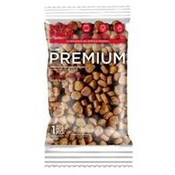 Vital Can Premium Dog x 1 kg