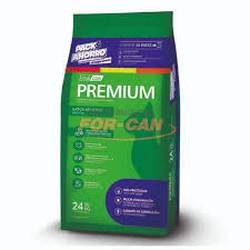 Vital Cat Premium Gato Safety Pack x 24kg