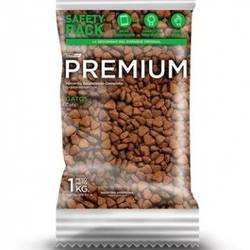 Vital Cat Premium x 1 kg