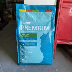 Vital Cat Premium Urinary x 7,5