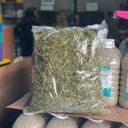 Alfalfa Rama x 1kg