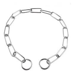 Collar de Ahorque Chico