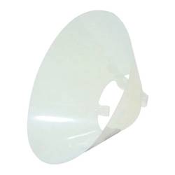 Collar Isabelino N° 2