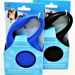 Correa Extensible 3 Mts