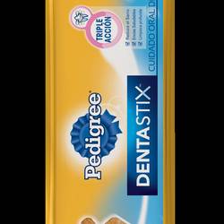 Pedigree Dentastix Raza Med. 25,7 Gr