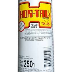 Hortal Talquera x 250 grs