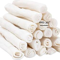 Mini roll (Grisines)