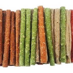 Palitos de colores ( 200 unidades )