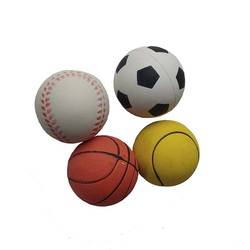 Pelota Sport