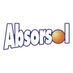 ABSORSOL