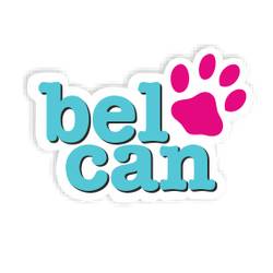 BELCAN