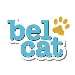 BELCAT