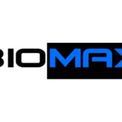 BIOMAX