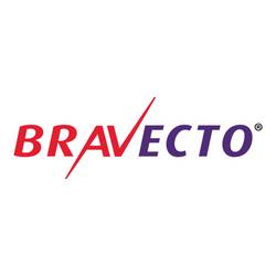 BRAVECTO (12 Semanas de Proteccion)