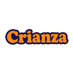 CRIANZA