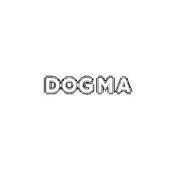 DOGMA