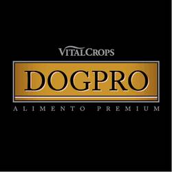 DOG PRO