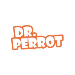 DR. PERROT