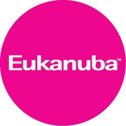 EUKANUBA