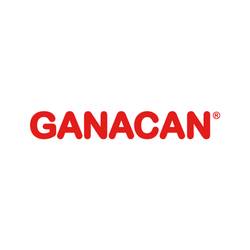 GANACAN