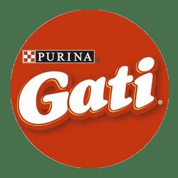 GATI