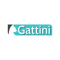 GATINI AGLOMERANTE