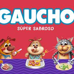 GAUCHO