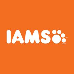 IAMS