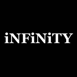 INFINITY