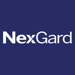 NEXGARD