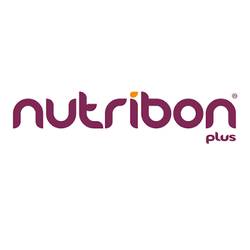 NUTRIBON