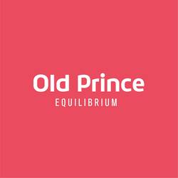 OLD PRINCE EQUILIBRIUM GATO