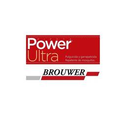 POWER