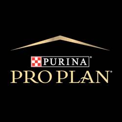 PRO PLAN DOG